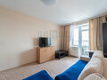 Продажа квартиры: Екатеринбург, ул. Московская, 55 (Центр) - Фото 16