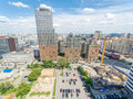 Продажа квартиры: Екатеринбург, ул. Московская, 55 (Центр) - Фото 1