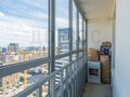 Продажа квартиры: Екатеринбург, ул. Московская, 55 (Центр) - Фото 2