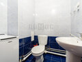 Продажа квартиры: Екатеринбург, ул. Московская, 55 (Центр) - Фото 4