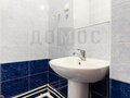 Продажа квартиры: Екатеринбург, ул. Московская, 55 (Центр) - Фото 5