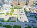 Продажа квартиры: Екатеринбург, ул. Московская, 55 (Центр) - Фото 7