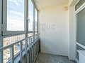 Продажа квартиры: Екатеринбург, ул. Московская, 55 (Центр) - Фото 9