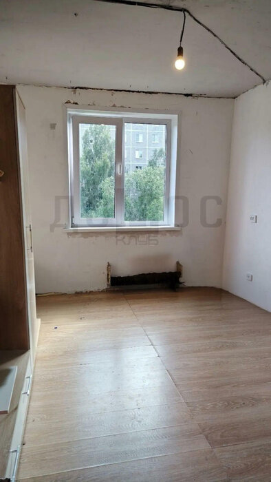 Екатеринбург, ул. Начдива Онуфриева, 36 (Юго-Западный) - фото квартиры (1)