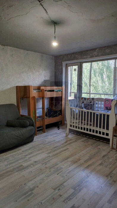 Екатеринбург, ул. Начдива Онуфриева, 36 (Юго-Западный) - фото квартиры (2)