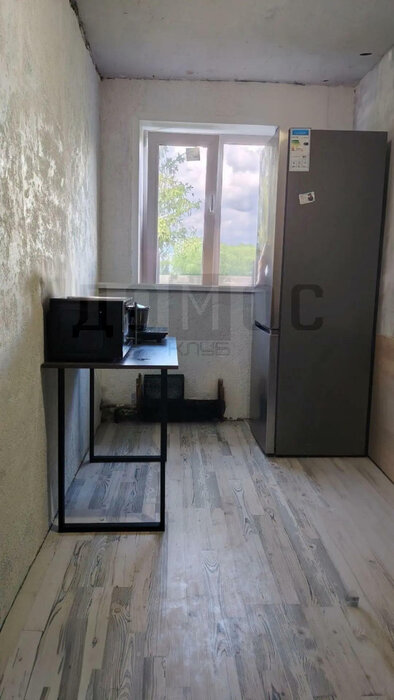 Екатеринбург, ул. Начдива Онуфриева, 36 (Юго-Западный) - фото квартиры (3)