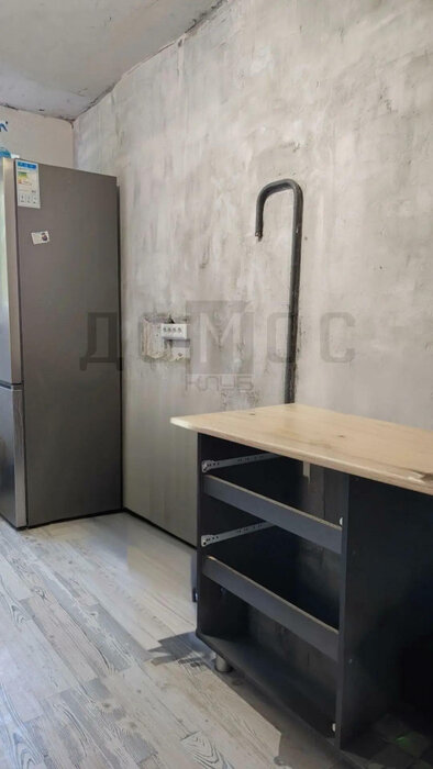Екатеринбург, ул. Начдива Онуфриева, 36 (Юго-Западный) - фото квартиры (4)
