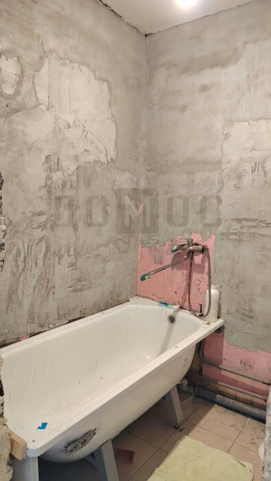 Екатеринбург, ул. Начдива Онуфриева, 36 (Юго-Западный) - фото квартиры (5)
