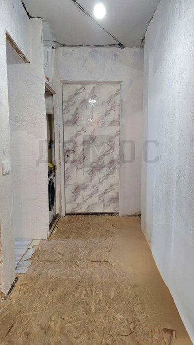 Екатеринбург, ул. Начдива Онуфриева, 36 (Юго-Западный) - фото квартиры (8)