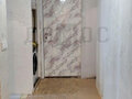 Продажа квартиры: Екатеринбург, ул. Начдива Онуфриева, 36 (Юго-Западный) - Фото 8
