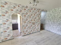 Продажа квартиры: г. Верхняя Пышма, ул. Уральских рабочих, 13 (городской округ Верхняя Пышма) - Фото 12