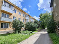 Продажа квартиры: г. Верхняя Пышма, ул. Уральских рабочих, 13 (городской округ Верхняя Пышма) - Фото 1