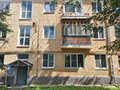 Продажа квартиры: г. Верхняя Пышма, ул. Уральских рабочих, 13 (городской округ Верхняя Пышма) - Фото 3