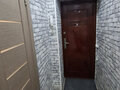 Продажа квартиры: г. Верхняя Пышма, ул. Уральских рабочих, 13 (городской округ Верхняя Пышма) - Фото 5