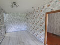 Продажа квартиры: г. Верхняя Пышма, ул. Уральских рабочих, 13 (городской округ Верхняя Пышма) - Фото 9