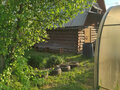 Продажа дачи: г. Первоуральск, ул. Садовая (городской округ Первоуральск) - Фото 14