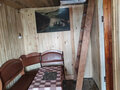 Продажа дачи: г. Первоуральск, ул. Садовая (городской округ Первоуральск) - Фото 7