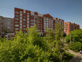 Продажа квартиры: Екатеринбург, ул. Сурикова, 47 (Автовокзал) - Фото 10