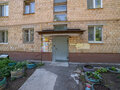 Продажа квартиры: Екатеринбург, ул. Сурикова, 47 (Автовокзал) - Фото 11