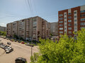Продажа квартиры: Екатеринбург, ул. Сурикова, 47 (Автовокзал) - Фото 9