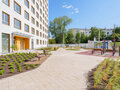 Продажа квартиры: Екатеринбург, ул. 22-го Партсъезда, 3 (Уралмаш) - Фото 4