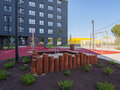 Продажа квартиры: Екатеринбург, ул. 22-го Партсъезда, 3 (Уралмаш) - Фото 5