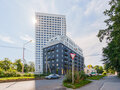 Продажа квартиры: Екатеринбург, ул. 22-го Партсъезда, 3 (Уралмаш) - Фото 6