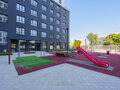 Продажа квартиры: Екатеринбург, ул. 22-го Партсъезда, 3 (Уралмаш) - Фото 7