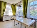 Продажа коттеджей: Екатеринбург, ул. Жасминовый, 4 (Широкая речка) - Фото 15