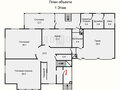 Продажа коттеджей: Екатеринбург, ул. Жасминовый, 4 (Широкая речка) - Фото 1