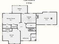 Продажа коттеджей: Екатеринбург, ул. Жасминовый, 4 (Широкая речка) - Фото 2