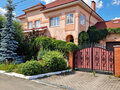 Продажа коттеджей: Екатеринбург, ул. Жасминовый, 4 (Широкая речка) - Фото 3