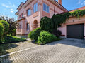 Продажа коттеджей: Екатеринбург, ул. Жасминовый, 4 (Широкая речка) - Фото 4