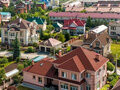 Продажа коттеджей: Екатеринбург, ул. Жасминовый, 4 (Широкая речка) - Фото 5