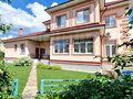 Продажа коттеджей: Екатеринбург, ул. Жасминовый, 4 (Широкая речка) - Фото 6
