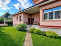Продажа коттеджей: Екатеринбург, ул. Жасминовый, 4 (Широкая речка) - Фото 8