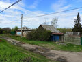 Продажа земельного участка коммерческого назначения: Екатеринбург, ул. Пархоменко, 72 (Нижне-Исетский) - Фото 5