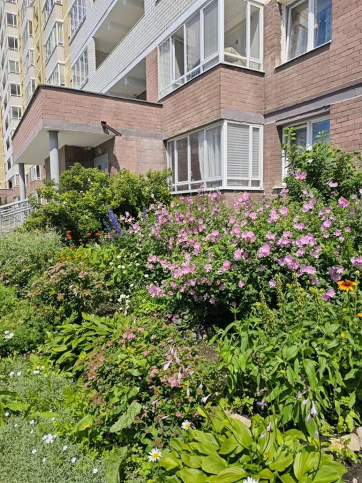 г. Березовский, ул. Восточная, 5 (городской округ Березовский) - фото квартиры (13)