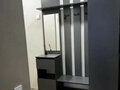 Аренда квартиры: г. Нижний Тагил, ул. Ленинградский, 58 (городской округ Нижний Тагил) - Фото 1