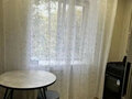 Аренда квартиры: г. Нижний Тагил, ул. Ленинградский, 58 (городской округ Нижний Тагил) - Фото 3