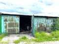 Продажа гаража, паркинга: г. Новоуральск, городской округ Новоуральский, Серовское направление, 81км., ул.Центральный, 6с4 (Выберите район) - Фото 2