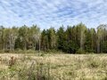 Продажа земельного участка: к.п. Князевское, ул. Александра Невского, 30 (городской округ Первоуральск, п. Хрустальная) - Фото 10