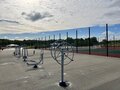 Продажа земельного участка: к.п. Князевское, ул. Александра Невского, 30 (городской округ Первоуральск, п. Хрустальная) - Фото 12
