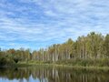 Продажа земельного участка: к.п. Князевское, ул. Александра Невского, 30 (городской округ Первоуральск, п. Хрустальная) - Фото 14