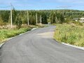 Продажа земельного участка: к.п. Князевское, ул. Александра Невского, 30 (городской округ Первоуральск, п. Хрустальная) - Фото 2