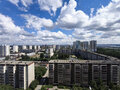 Продажа квартиры: Екатеринбург, ул. Техническая, 158 (Старая Сортировка) - Фото 11