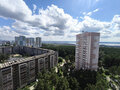 Продажа квартиры: Екатеринбург, ул. Техническая, 158 (Старая Сортировка) - Фото 12