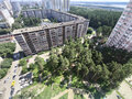 Продажа квартиры: Екатеринбург, ул. Техническая, 158 (Старая Сортировка) - Фото 13