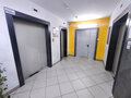 Продажа квартиры: Екатеринбург, ул. Техническая, 158 (Старая Сортировка) - Фото 15