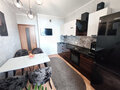 Продажа квартиры: Екатеринбург, ул. Техническая, 158 (Старая Сортировка) - Фото 2